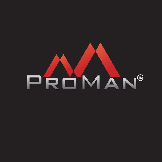 Proman