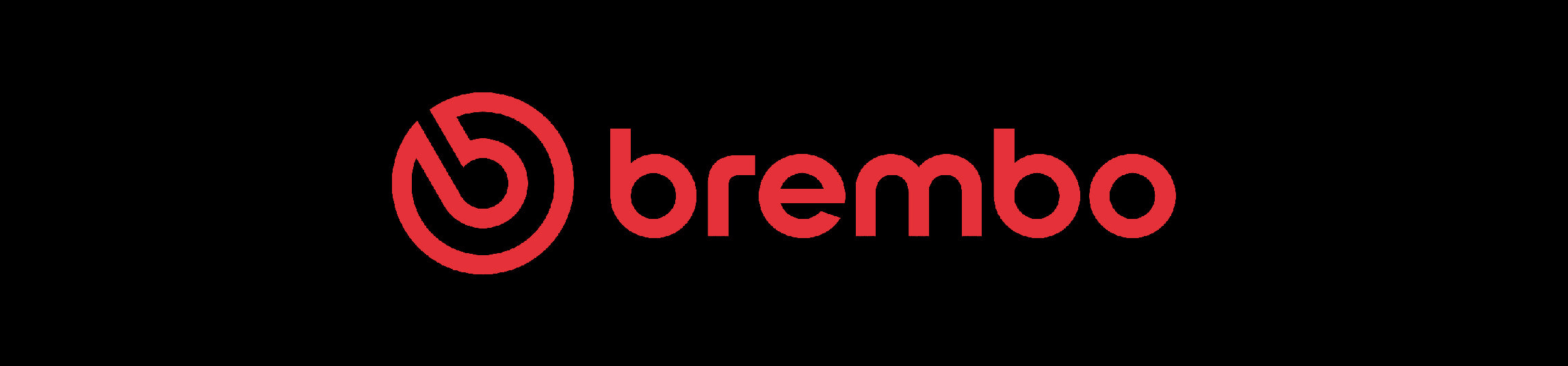 Brembo Collection