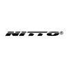 Nitto Collection - Autobacs India