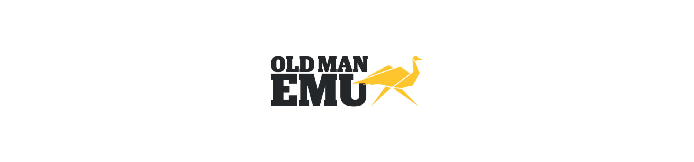 Old Man Emu Collection