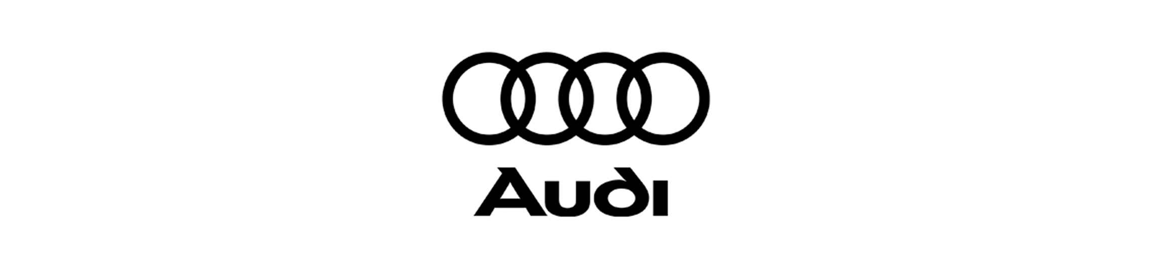 Audi Collection
