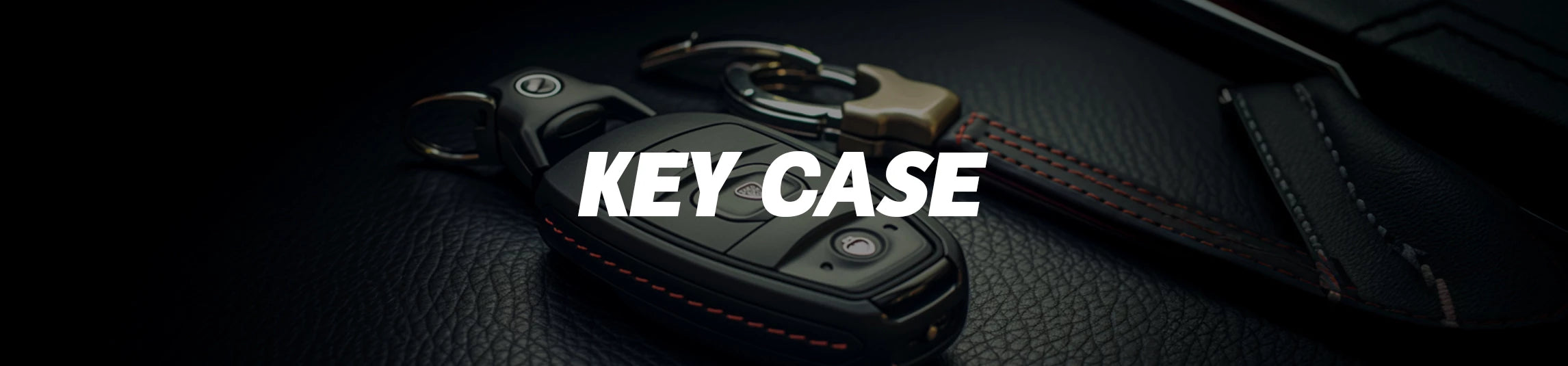 key case