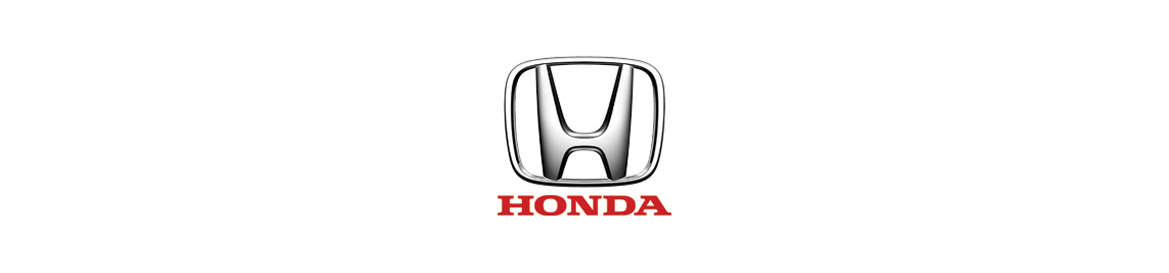 Honda Collection