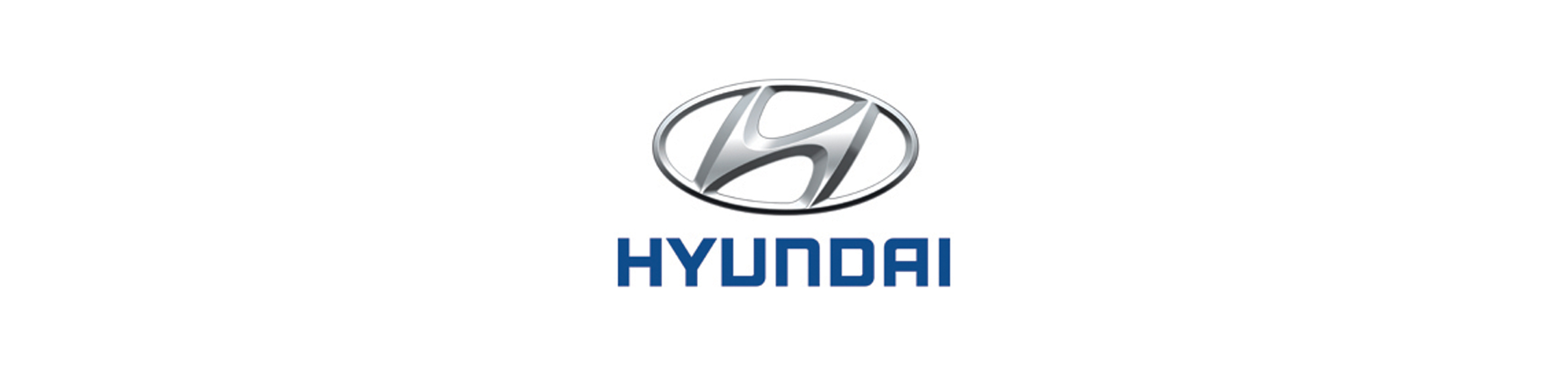 Hyundai Collection