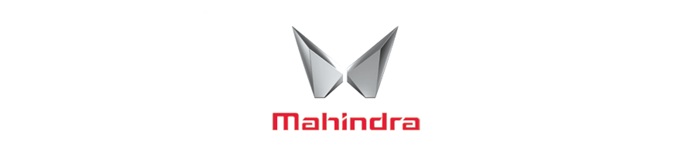 Mahindra & Mahindra collection