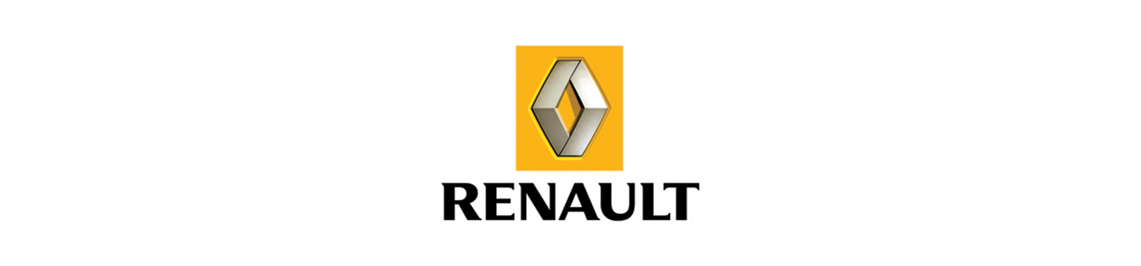 Renault Collection