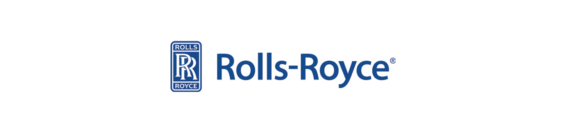 Rolls-Royce Collection