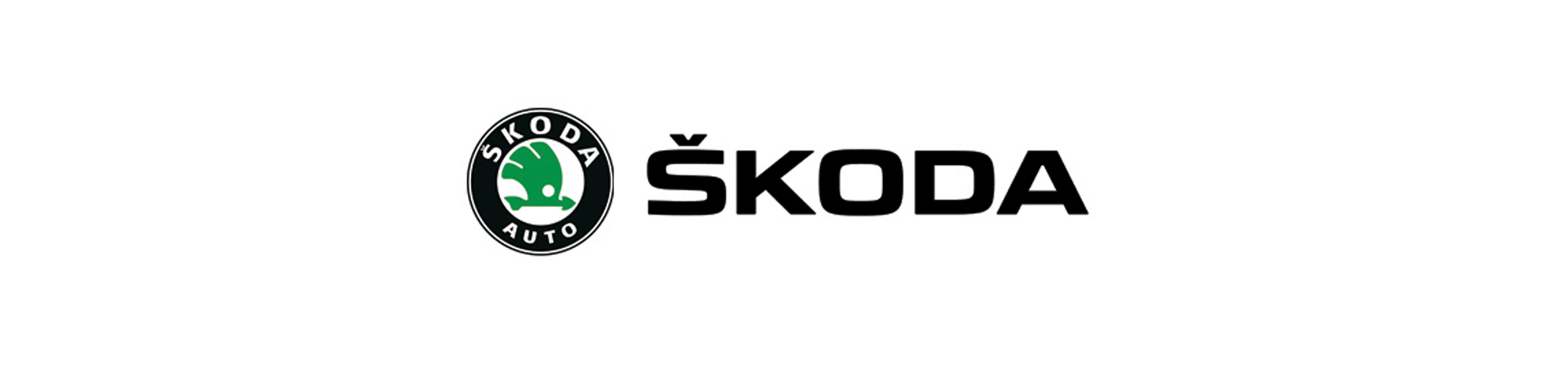 Skoda Collection