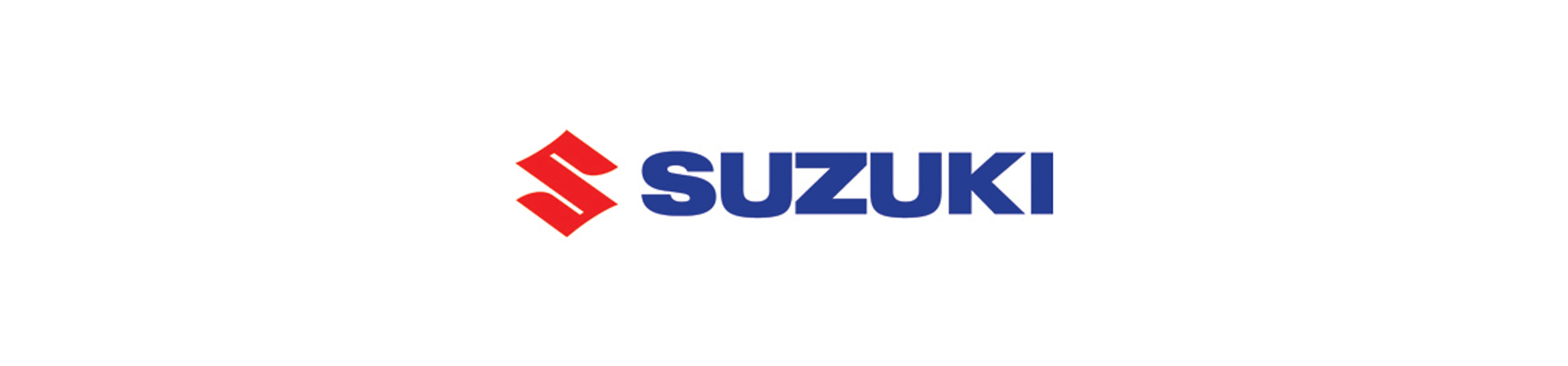 Suzuki Collection