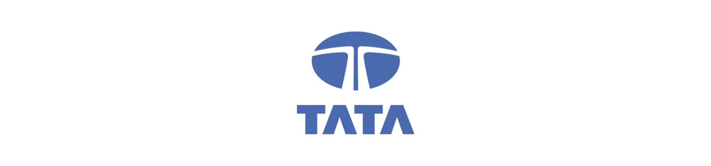 Tata Motors Collection