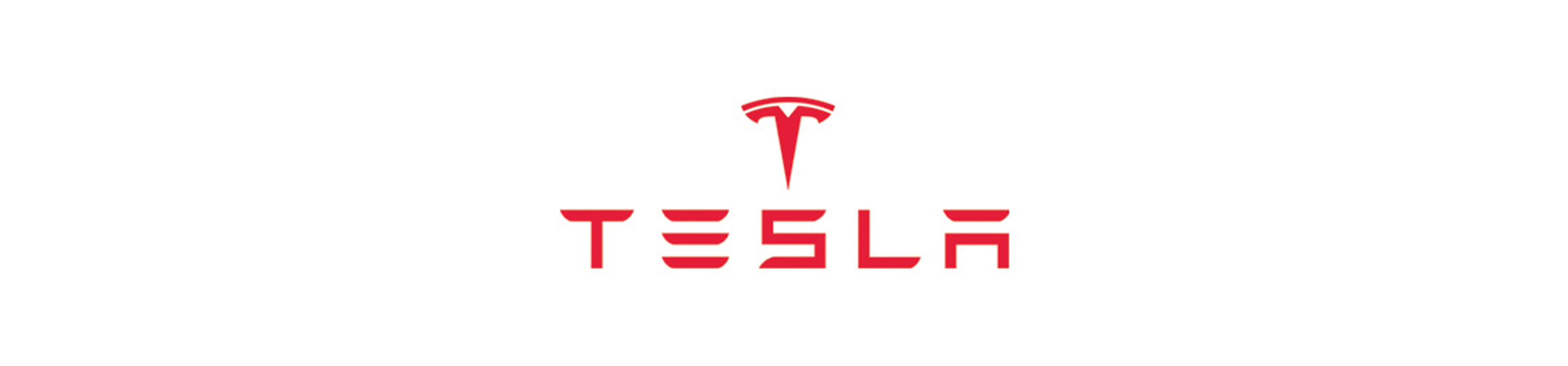 Tesla Collection