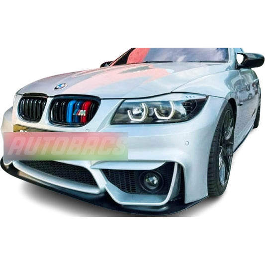 BMW 3 Series E90 Body Kit