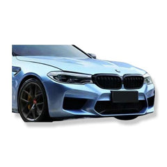 BMW G30 to M5 Facelift BodyKit - Autobacs India