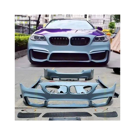 BMW F10 M4 Body Kit