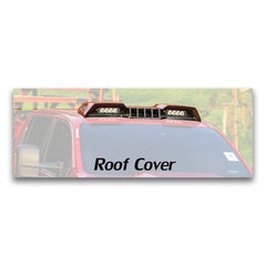 Rad Pathfinder Roof Cover