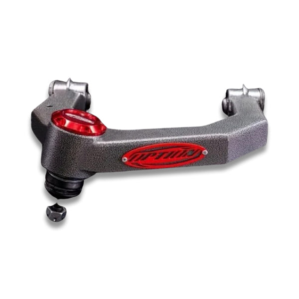 Ford Endeavour Option4WD Heavy Duty Upper Control Arm