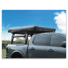 RAD 4X4 Universal Bed Rack