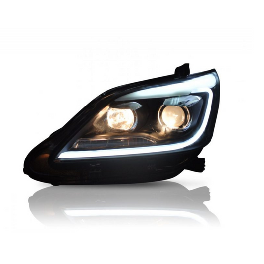 Toyota Innova Type 4 Matrix Style Headlight