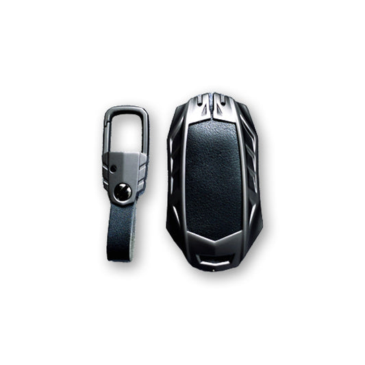 Toyota Premium Keycase For Hilux & Fortuner
