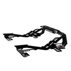 Xtreme Series Roll Bar for Toyota Hilux