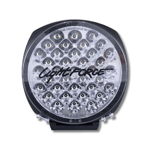 Lightforce Genesis Professional Edition LED Driving Light