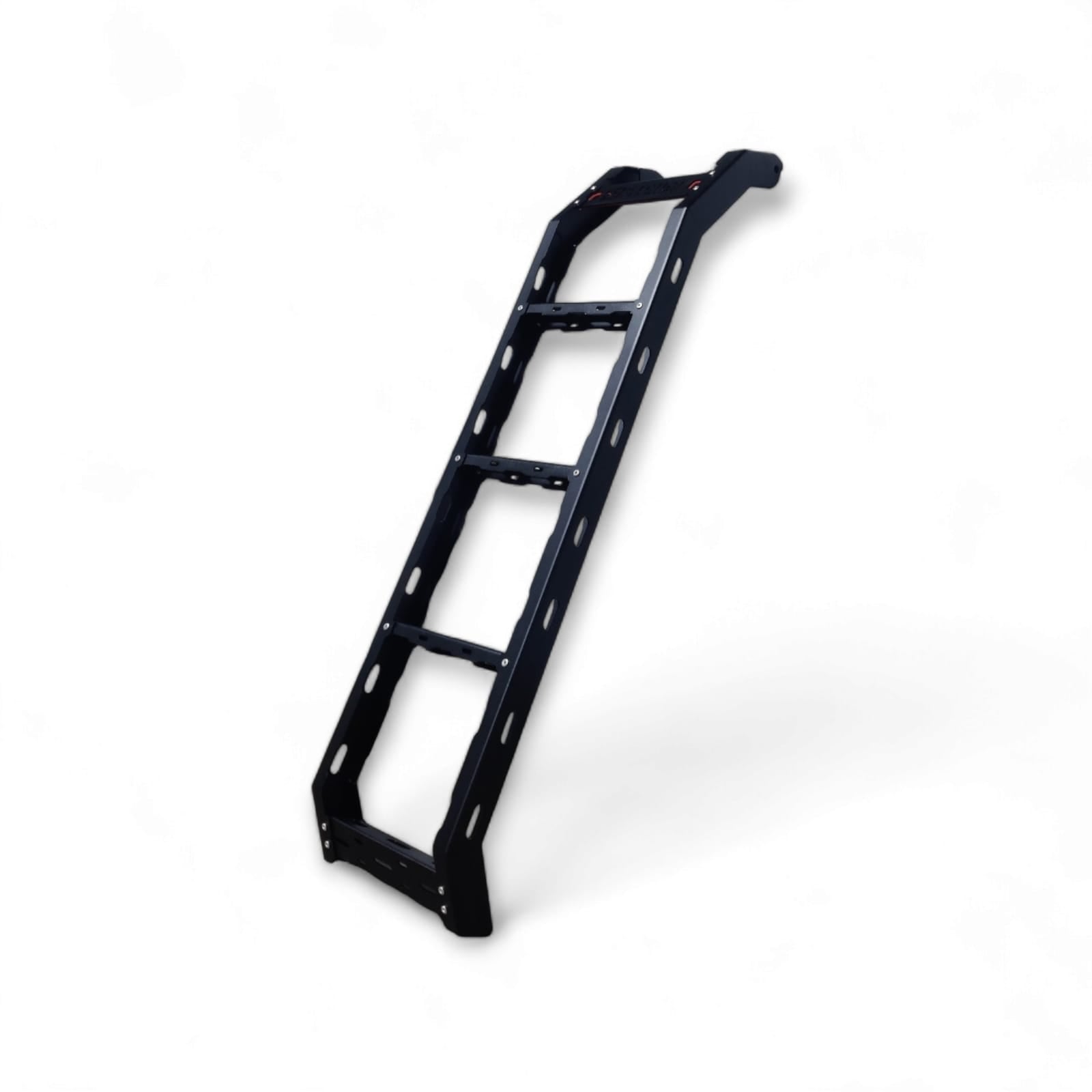 Rear Ladder for Suzuki Jimny