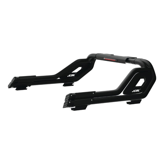 Colossus Matrix Roll Bar for Toyota Hilux