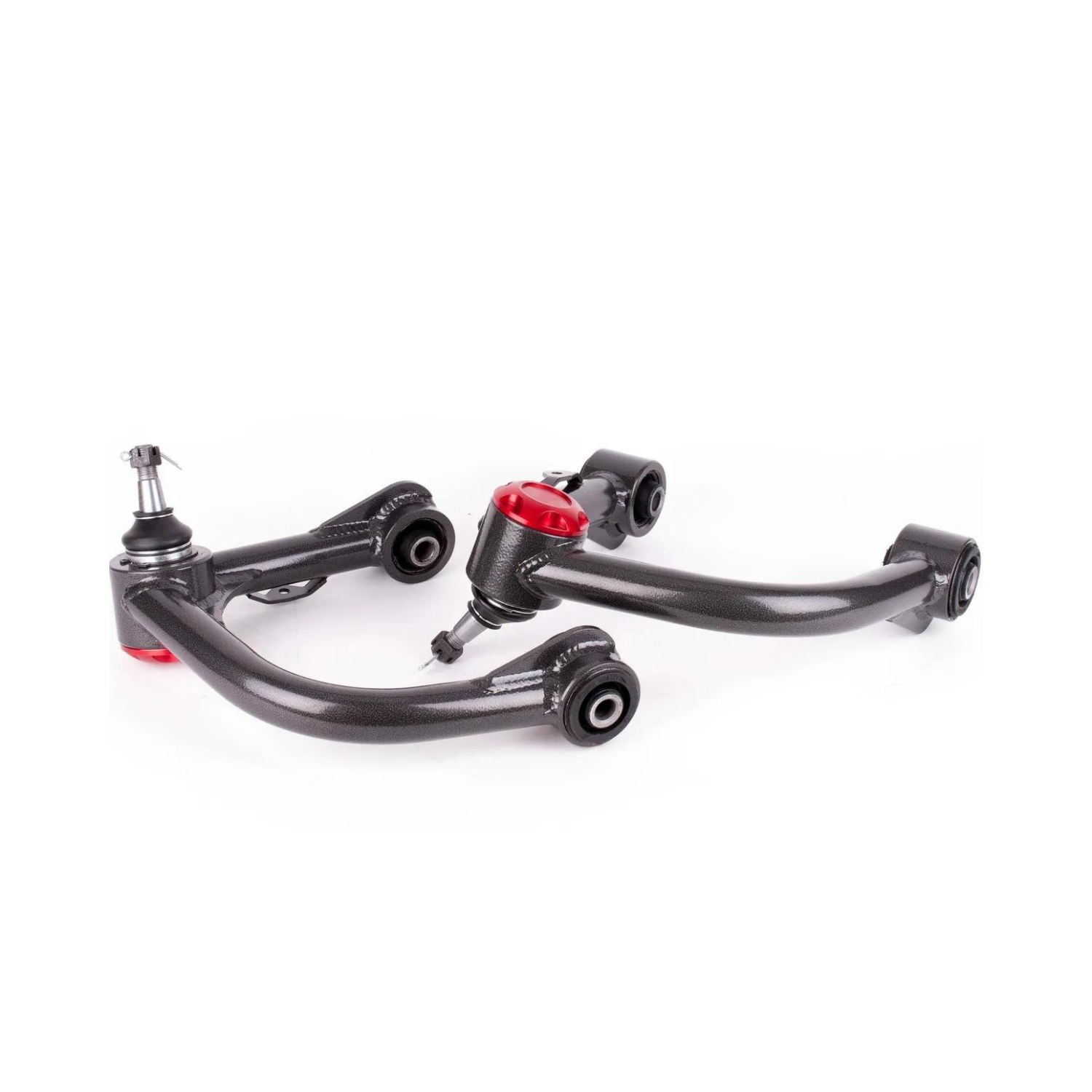 Dr. Nano Upper Control Arms (Pair) for Toyota Fortuner 2005+