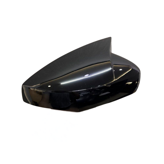 Volkswagen Polo Batman Style Mirror Cover