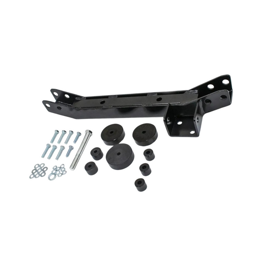 Dr Nano Differential Drop Kit For Isuzu V-Cross