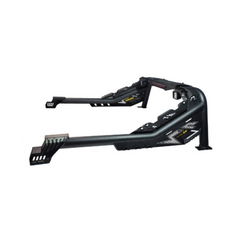 Tycoon Roll Bar for Toyota Hilux