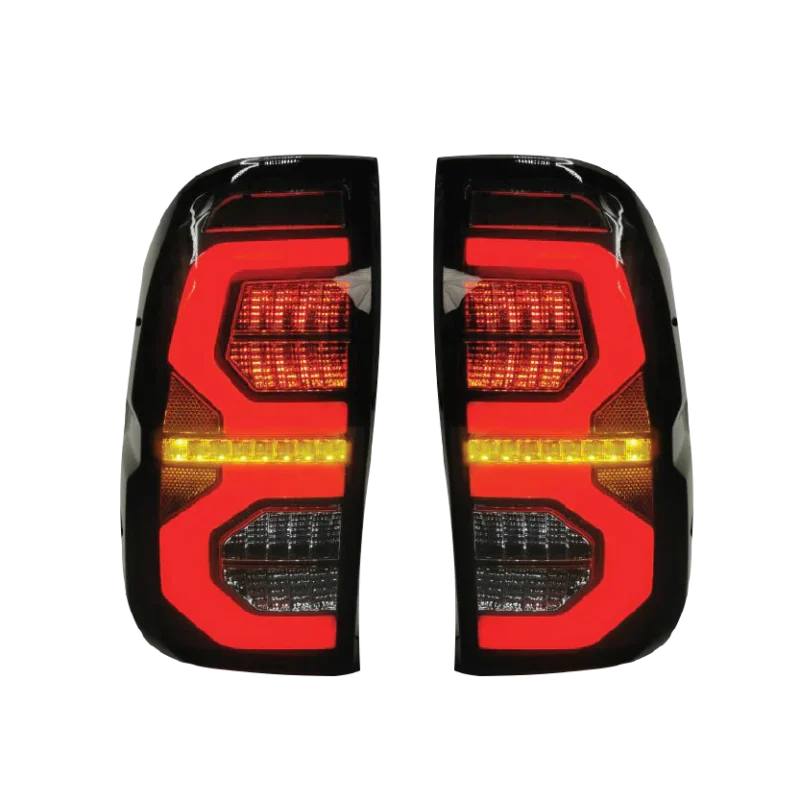 tail lamp