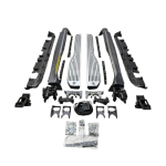 mercedes-benz-gls-x167-maybach-automatic-running-board-1000x1000-removebg-preview
