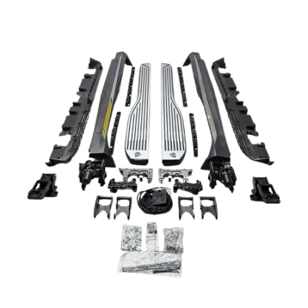 mercedes-benz-gls-x167-maybach-automatic-running-board-1000x1000-removebg-preview