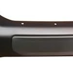 mahindra-thar-roxx-front-bumper-