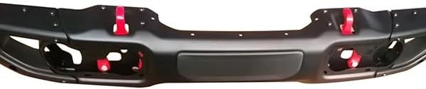 mahindra-thar-roxx-front-bumper-
