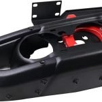 mahindra-thar-roxx-front-bumper-
