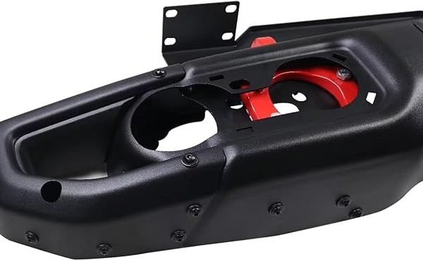 mahindra-thar-roxx-front-bumper-