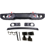 mahindra-thar-roxx-front-bumper-
