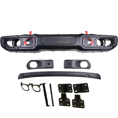 mahindra-thar-roxx-front-bumper-