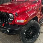 mahindra-thar-roxx-front-bumper-