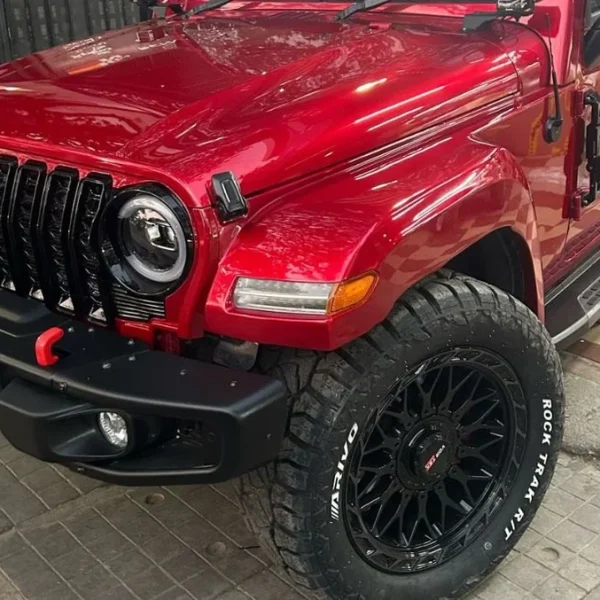 mahindra-thar-roxx-front-bumper-