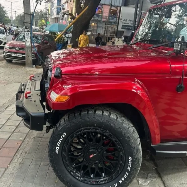 mahindra-thar-roxx-front-bumper-