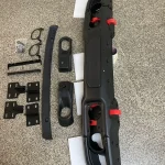 mahindra-thar-roxx-front-bumper-
