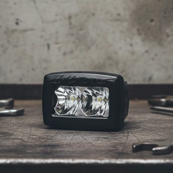 Lightforce ROK10 LED Utility Light