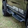 Option4WD V2 Side Steps - 1 Pair