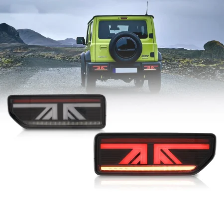 VLAND-TAIL-LIGHTS-FOR-SUZUKI-JIMNY-YAB-JMN-0311S-1 (3)