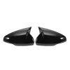 Volkswagen Polo Batman Style Mirror Cover
