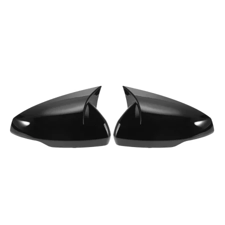 Volkswagen Polo Batman Style Mirror Cover