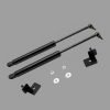 Hydraulic Bonnet Strut for Toyota Hilux